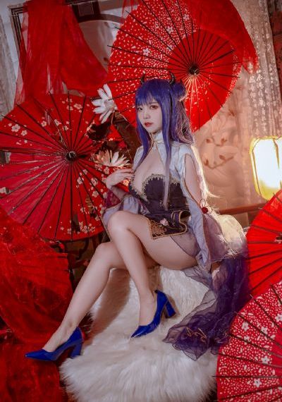 美女视频福利_BD国语免费在线播放