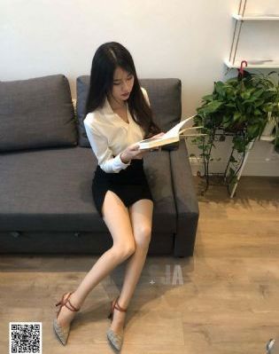 淑女的品格_高清高清视频播放