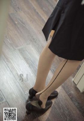 巴西狂欢电影_BD韩语免费在线观看
