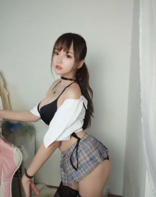 被老板夺走贞洁的未婚妻_蓝光免费观看电视剧