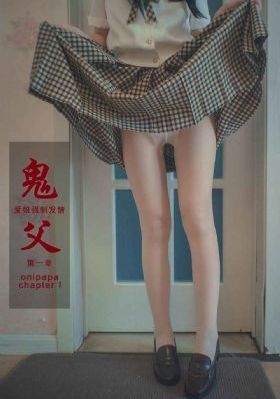 大陆酒店电影_完整版电影在线观看