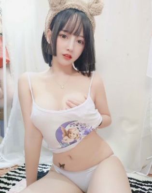 女人扒开双腿让男人桶_蓝光高清迅雷在线观看