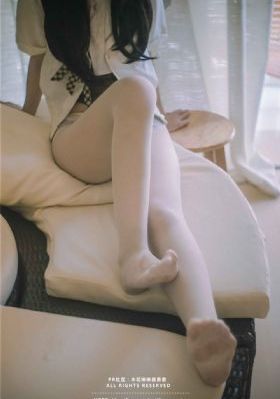 抽搐电击罚女仆夹震蛋器憋尿虐乳_1080迅雷电影在线