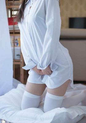 奔跑吧第9季免费观看完整版视频_无删减完整版在线观看