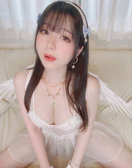 在线电影免费观看网站_1080P神马在线观看