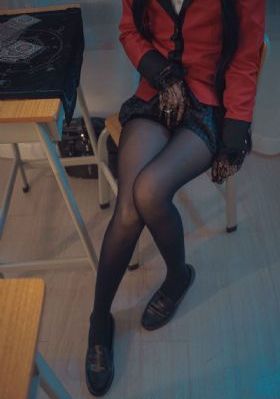 黑暗荣耀第二季在线播放_午夜在线观看完整版