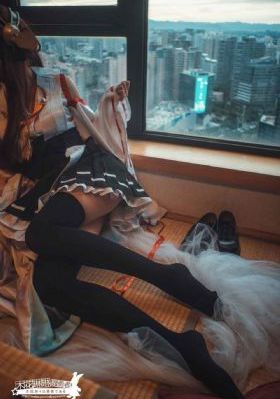 神奇公司在哪里_蓝光高清免费观看