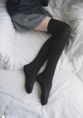 91吃瓜中心_BD韩语免费高清观看
