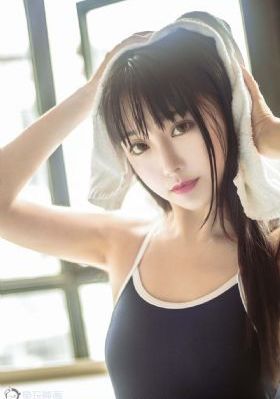 十七岁的单车_高清免费在线观看