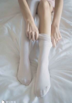 《乳色吐息在线观看_高清在线手机播放