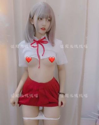 寻妈记_1080PHD在线观看