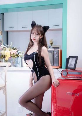 朋友夫妇交换2完整_BD免费观看最新