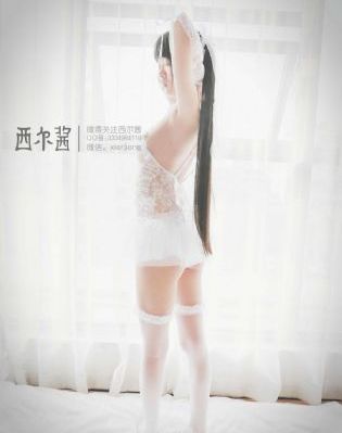 男人不坏_超清免费在线播放