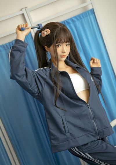 继母2016_4K手机免费观看完整