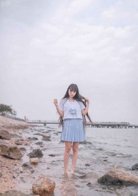 反杀电影在线观看国语高清_BD英语高清免费观看