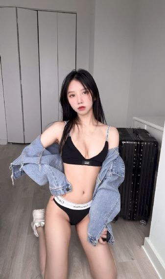 成人免费黄_BD韩语高清在线观看