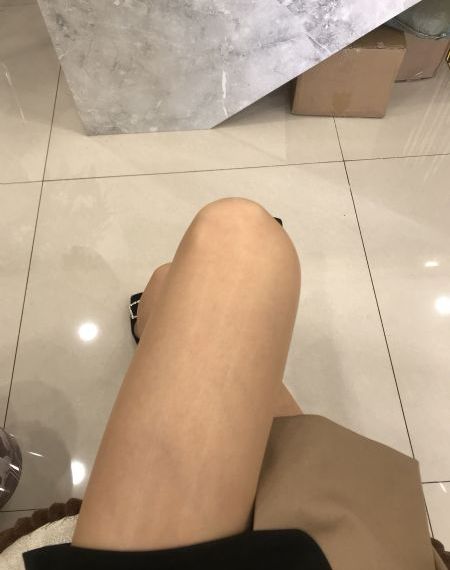 鸣鸿传电视剧免费观看完整版_BD韩语高清电影在线