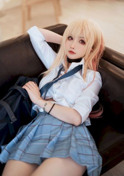 电车魔女_BD韩语免费高清观看