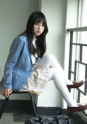 我家大师兄第三季免费观看_4K完整版观看