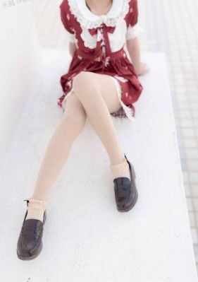 电影无法满足_剧情片手机免费观看完整