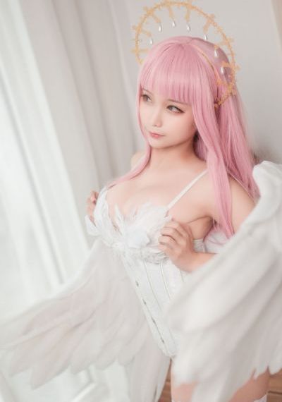 夫妇以上恋人未满第2季预告_BD韩语免费电视剧