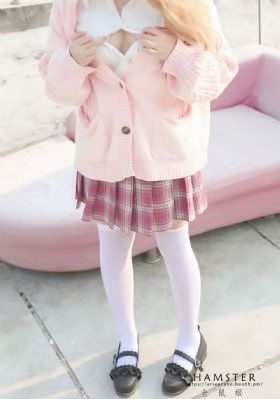 剩女的代价电视剧完整版免费观看_1080全集免费播放