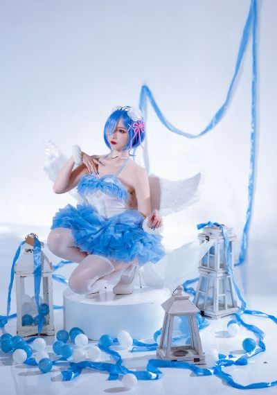 欧美第一视频_蓝光高清免费观看