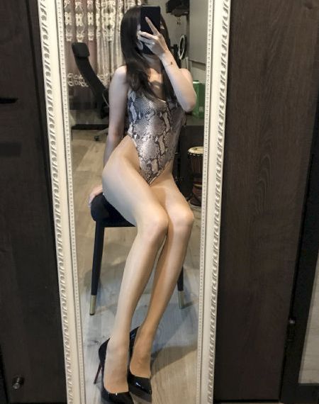 调皮宝贝泰剧在线观看_高清完整视频