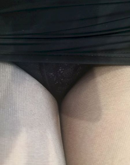 唐朝诡事录之西行 电视剧_DVD在线视频观看