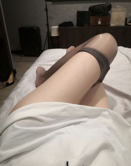 在线观看免费中文字幕_BD韩语超清免费观看