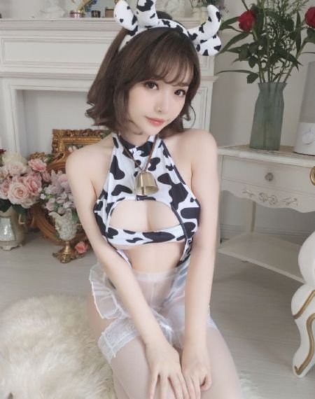 无所畏惧 第一季 电视剧_720超清在线观看