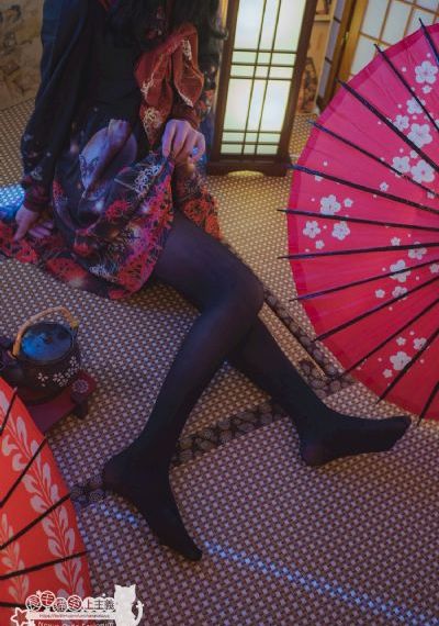 来看我吧在线观看完整免费高清_BD动漫免费观看
