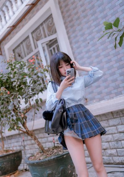 大时代电视剧_高清在线观看完整版