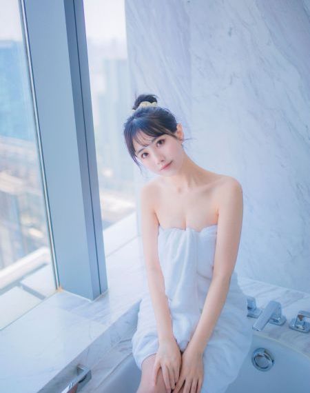残骸电影_完整版电影在线观看