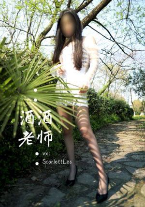 无名之辈免费观看全集_BD在线观看视频