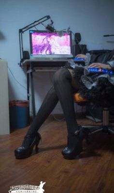 上海夜会_BD韩语日本电影免费