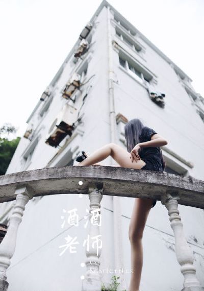 蜜桃视频电影_国产剧动漫在线观看
