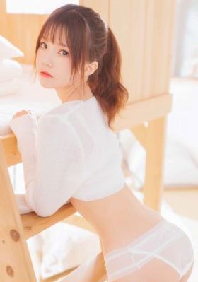 圆明园电影网完整版免费观看_BD国语日韩电影在线