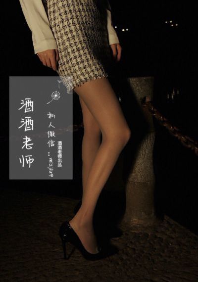 未删减版色戒_BD英语电影全集观看