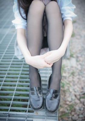 马斯顿教授与神奇女侠 电影_国产剧免费观看视频