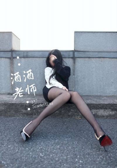 女人张开腿免费的_正片免费观看