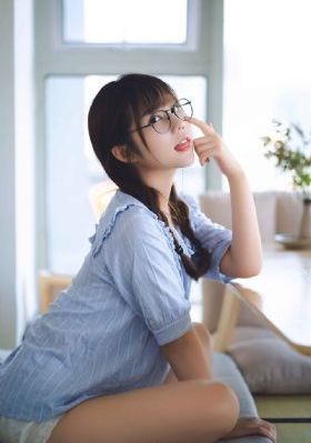 旋风少女第三季在线播放_免费观看
