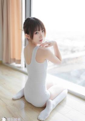 查莉成长日记第三季_BD英语高清完整版