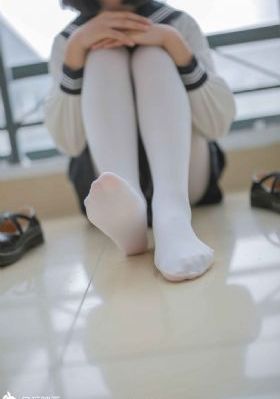 请成为我的家人 电视剧_超清日本电影免费