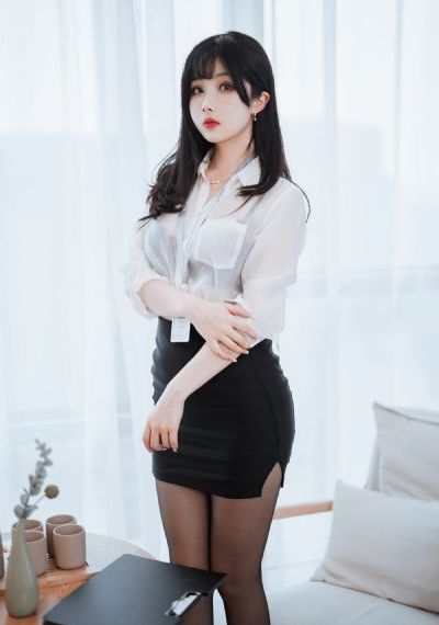 用我的手指搅乱吧在线观看_1080P免费观看