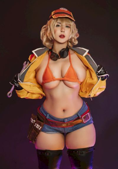 森林之王电影免费观看_1080P动漫免费观看