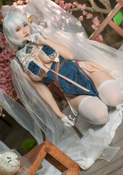 王牌杀姬免费观看完整版_720全集免费播放