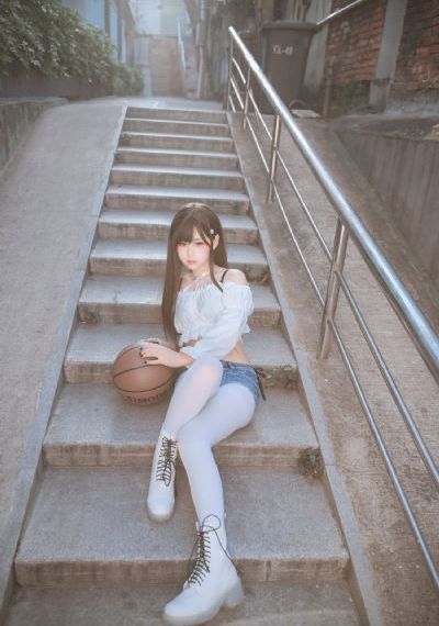 笑看风云电视剧_高清蓝光在线观