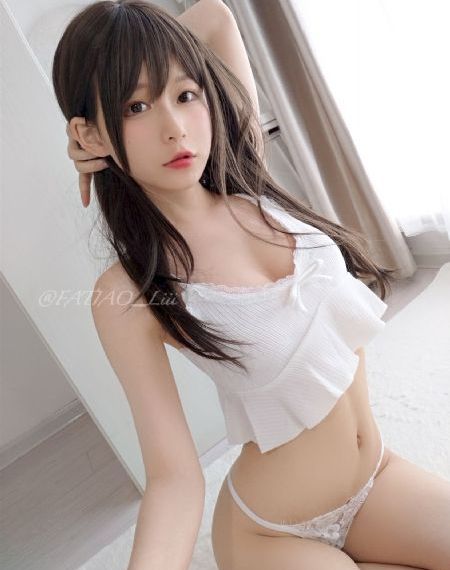 大君韩剧免费观看全集_BD国语手机在线观看
