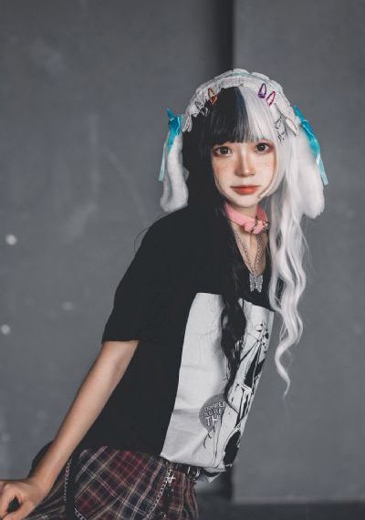 《我爱甜甜圈》第一季_720在线播放